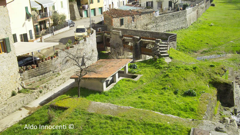 GORA DI GORA 2